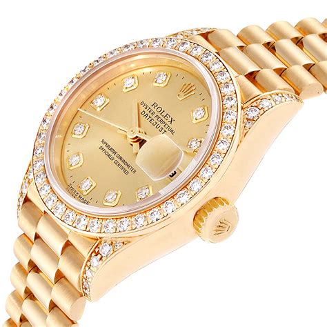 rolex on sale online|ladies Rolex watches sale clearance.